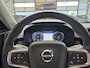 Volvo XC40 1.5 T4 Recharge Inscription