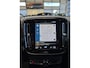 Volvo XC40 1.5 T4 Recharge Inscription