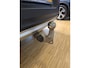 Volvo XC40 1.5 T4 Recharge Inscription