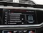Audi Q3 35 TFSI Business Edition | Automaat | 150PK | Apple Carplay / Android Auto | Privacy Glass | Virtual Cockpit |