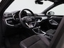 Audi Q3 35 TFSI Business Edition | Automaat | 150PK | Apple Carplay / Android Auto | Privacy Glass | Virtual Cockpit |