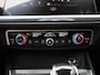 Audi Q3 35 TFSI Business Edition | Automaat | 150PK | Apple Carplay / Android Auto | Privacy Glass | Virtual Cockpit |
