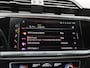 Audi Q3 35 TFSI Business Edition | Automaat | 150PK | Apple Carplay / Android Auto | Privacy Glass | Virtual Cockpit |