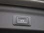 Audi Q3 35 TFSI Business Edition | Automaat | 150PK | Apple Carplay / Android Auto | Privacy Glass | Virtual Cockpit |