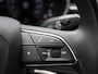 Audi Q3 35 TFSI Business Edition | Automaat | 150PK | Apple Carplay / Android Auto | Privacy Glass | Virtual Cockpit |