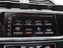 Audi Q3 35 TFSI Business Edition | Automaat | 150PK | Apple Carplay / Android Auto | Privacy Glass | Virtual Cockpit |