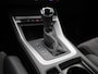 Audi Q3 35 TFSI Business Edition | Automaat | 150PK | Apple Carplay / Android Auto | Privacy Glass | Virtual Cockpit |