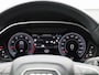 Audi Q3 35 TFSI Business Edition | Automaat | 150PK | Apple Carplay / Android Auto | Privacy Glass | Virtual Cockpit |