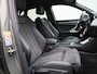 Audi Q3 35 TFSI Business Edition | Automaat | 150PK | Apple Carplay / Android Auto | Privacy Glass | Virtual Cockpit |