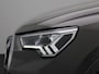 Audi Q3 35 TFSI Business Edition | Automaat | 150PK | Apple Carplay / Android Auto | Privacy Glass | Virtual Cockpit |