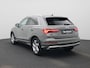 Audi Q3 35 TFSI Business Edition | Automaat | 150PK | Apple Carplay / Android Auto | Privacy Glass | Virtual Cockpit |