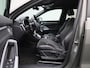 Audi Q3 35 TFSI Business Edition | Automaat | 150PK | Apple Carplay / Android Auto | Privacy Glass | Virtual Cockpit |