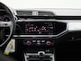 Audi Q3 35 TFSI Business Edition | Automaat | 150PK | Apple Carplay / Android Auto | Privacy Glass | Virtual Cockpit |