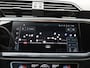 Audi Q3 35 TFSI Business Edition | Automaat | 150PK | Apple Carplay / Android Auto | Privacy Glass | Virtual Cockpit |