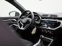 Audi Q3 35 TFSI Business Edition | Automaat | 150PK | Apple Carplay / Android Auto | Privacy Glass | Virtual Cockpit |