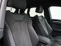 Audi Q3 35 TFSI Business Edition | Automaat | 150PK | Apple Carplay / Android Auto | Privacy Glass | Virtual Cockpit |