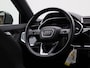Audi Q3 35 TFSI Business Edition | Automaat | 150PK | Apple Carplay / Android Auto | Privacy Glass | Virtual Cockpit |