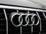 Audi Q3 35 TFSI Business Edition | Automaat | 150PK | Apple Carplay / Android Auto | Privacy Glass | Virtual Cockpit |