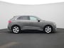 Audi Q3 35 TFSI Business Edition | Automaat | 150PK | Apple Carplay / Android Auto | Privacy Glass | Virtual Cockpit |