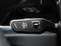 Audi Q3 35 TFSI Business Edition | Automaat | 150PK | Apple Carplay / Android Auto | Privacy Glass | Virtual Cockpit |