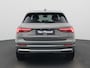 Audi Q3 35 TFSI Business Edition | Automaat | 150PK | Apple Carplay / Android Auto | Privacy Glass | Virtual Cockpit |