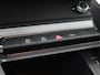 Audi Q3 35 TFSI Business Edition | Automaat | 150PK | Apple Carplay / Android Auto | Privacy Glass | Virtual Cockpit |