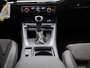 Audi Q3 35 TFSI Business Edition | Automaat | 150PK | Apple Carplay / Android Auto | Privacy Glass | Virtual Cockpit |