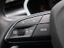 Audi Q3 35 TFSI Business Edition | Automaat | 150PK | Apple Carplay / Android Auto | Privacy Glass | Virtual Cockpit |