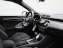 Audi Q3 35 TFSI Business Edition | Automaat | 150PK | Apple Carplay / Android Auto | Privacy Glass | Virtual Cockpit |