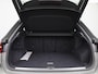 Audi Q3 35 TFSI Business Edition | Automaat | 150PK | Apple Carplay / Android Auto | Privacy Glass | Virtual Cockpit |