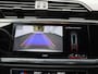 Audi Q3 35 TFSI Business Edition | Automaat | 150PK | Apple Carplay / Android Auto | Privacy Glass | Virtual Cockpit |