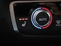 Audi Q3 35 TFSI Business Edition | Automaat | 150PK | Apple Carplay / Android Auto | Privacy Glass | Virtual Cockpit |