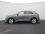 Audi Q3 35 TFSI Business Edition | Automaat | 150PK | Apple Carplay / Android Auto | Privacy Glass | Virtual Cockpit |