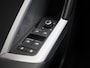 Audi Q3 35 TFSI Business Edition | Automaat | 150PK | Apple Carplay / Android Auto | Privacy Glass | Virtual Cockpit |