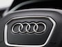 Audi Q3 35 TFSI Business Edition | Automaat | 150PK | Apple Carplay / Android Auto | Privacy Glass | Virtual Cockpit |