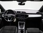 Audi Q3 35 TFSI Business Edition | Automaat | 150PK | Apple Carplay / Android Auto | Privacy Glass | Virtual Cockpit |