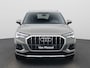 Audi Q3 35 TFSI Business Edition | Automaat | 150PK | Apple Carplay / Android Auto | Privacy Glass | Virtual Cockpit |