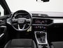 Audi Q3 35 TFSI Business Edition | Automaat | 150PK | Apple Carplay / Android Auto | Privacy Glass | Virtual Cockpit |