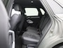 Audi Q3 35 TFSI Business Edition | Automaat | 150PK | Apple Carplay / Android Auto | Privacy Glass | Virtual Cockpit |