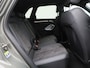 Audi Q3 35 TFSI Business Edition | Automaat | 150PK | Apple Carplay / Android Auto | Privacy Glass | Virtual Cockpit |