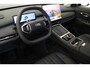 Geely Starray EM-i 1.5 Pro |Plug in Hybrid|83km Elektrisch|