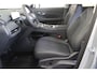 Geely Starray EM-i 1.5 Pro |Plug in Hybrid|83km Elektrisch|