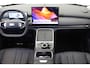 Geely Starray EM-i 1.5 Pro |Plug in Hybrid|83km Elektrisch|