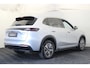 Geely Starray EM-i 1.5 Pro |Plug in Hybrid|83km Elektrisch|