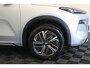 Geely Starray EM-i 1.5 Pro |Plug in Hybrid|83km Elektrisch|