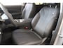 Geely Starray EM-i 1.5 Pro |Plug in Hybrid|83km Elektrisch|