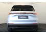 Geely Starray EM-i 1.5 Pro |Plug in Hybrid|83km Elektrisch|