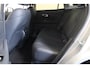 Geely Starray EM-i 1.5 Pro |Plug in Hybrid|83km Elektrisch|