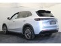 Geely Starray EM-i 1.5 Pro |Plug in Hybrid|83km Elektrisch|