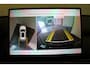 Geely Starray EM-i 1.5 Pro |Plug in Hybrid|83km Elektrisch|
